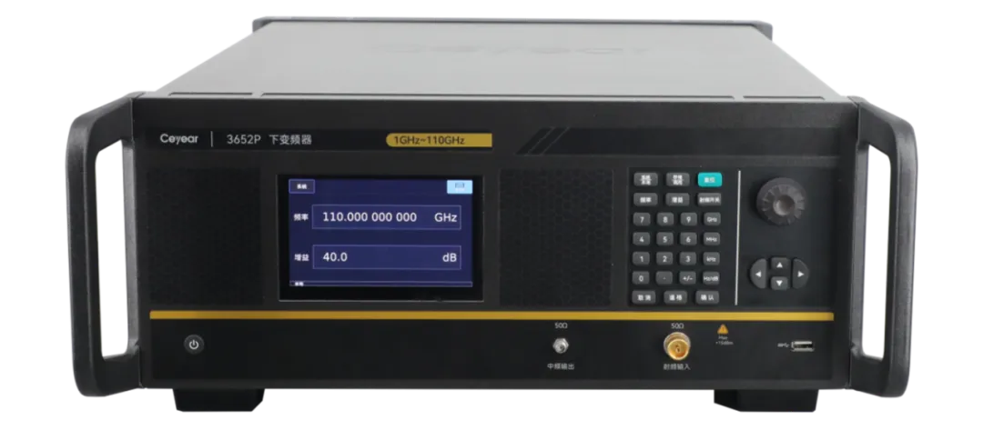 1764819005626377.jpg 1.jpg