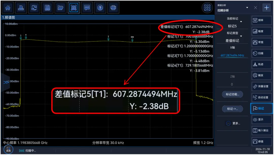 1764819019932012.jpg 2.jpg