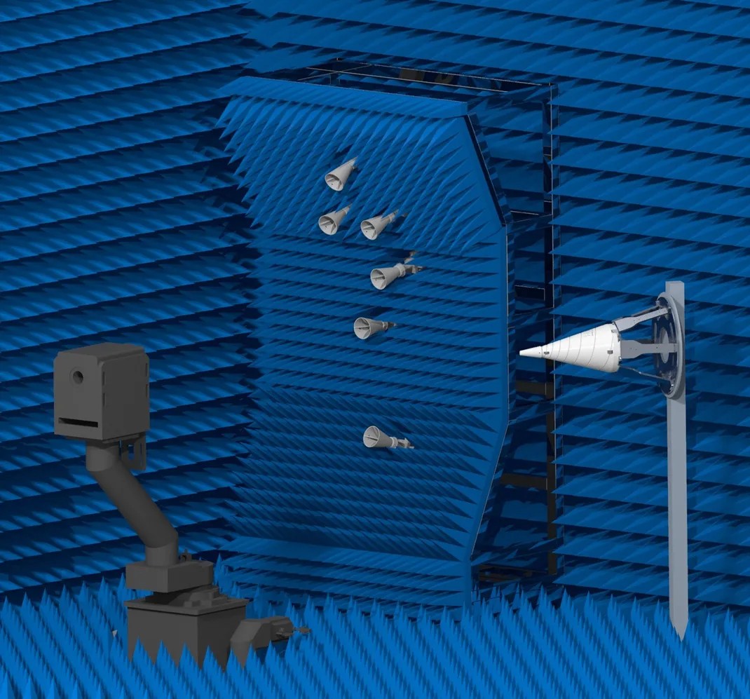 1766451398395749.jpg 1.jpg