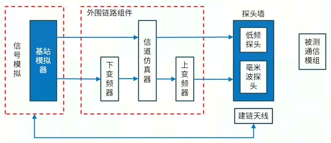 1766451407518627.jpg 2.jpg