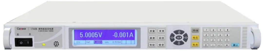 1766633954233764.jpg 2.jpg