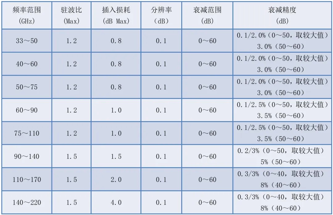 1770784361334481.jpg 3.jpg