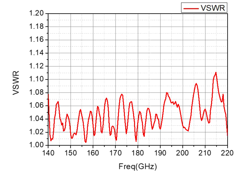 1770784511550231.png 6.png