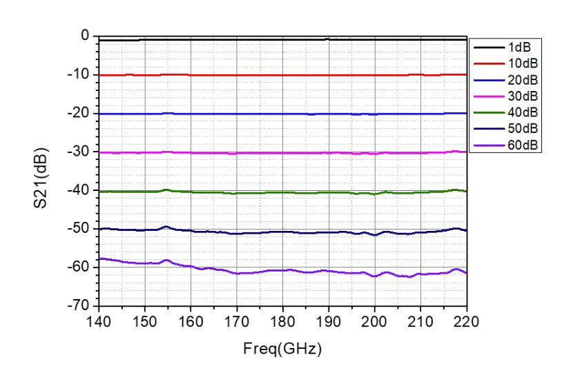 1770784519481320.png 7.png