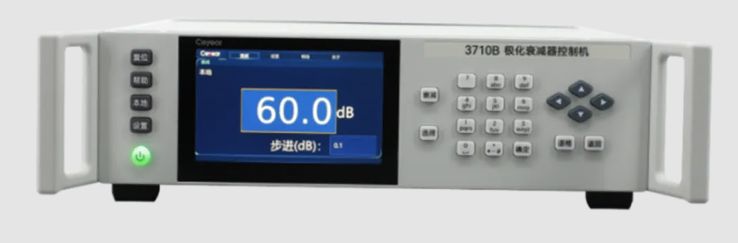 1770794632552201.png ScreenShot_2026-02-11_154524_769.png