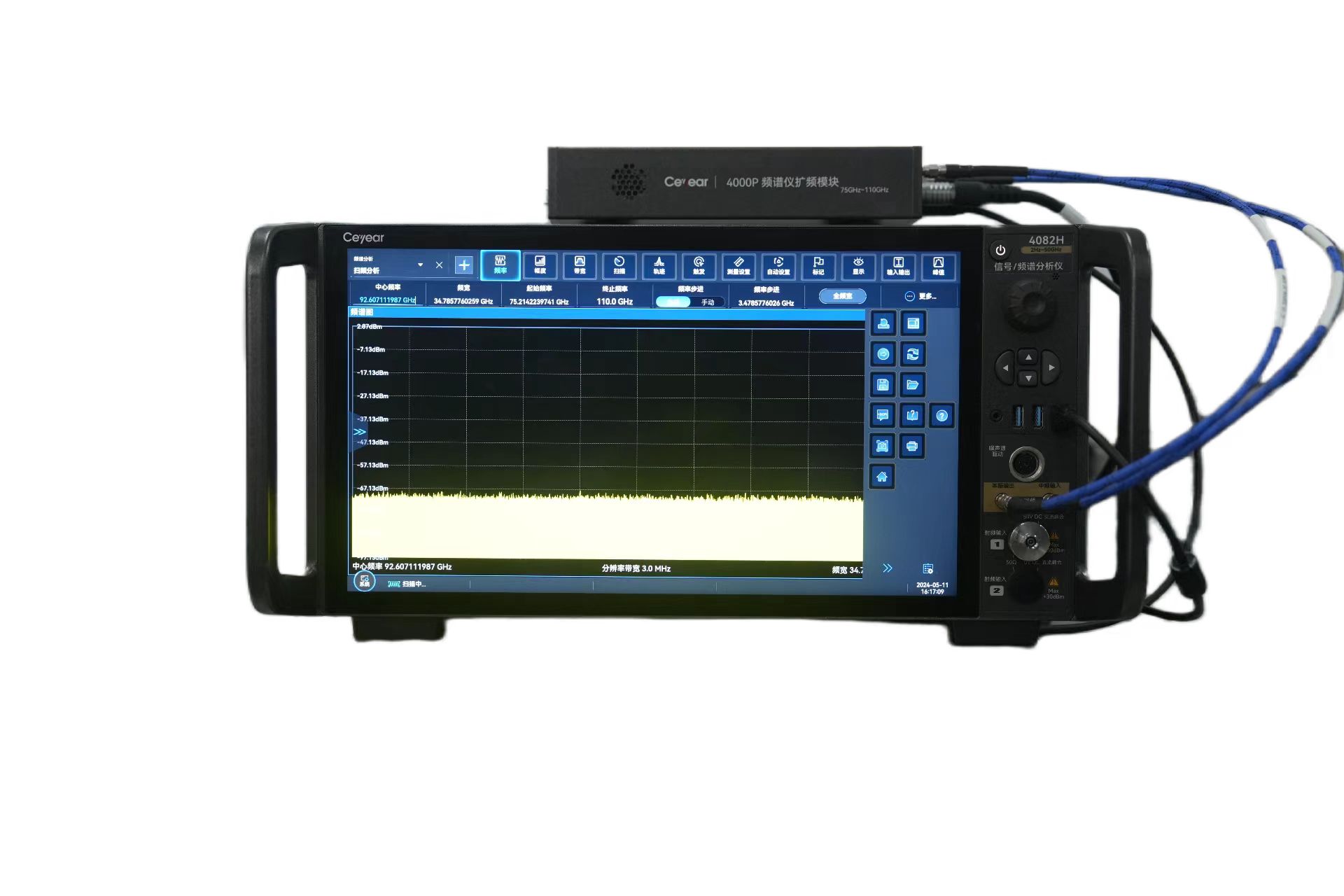 1740553637650733.jpg 微信图片_20250226134813.jpg