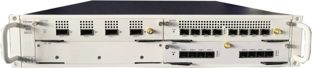 1762569951183099.png 1.png