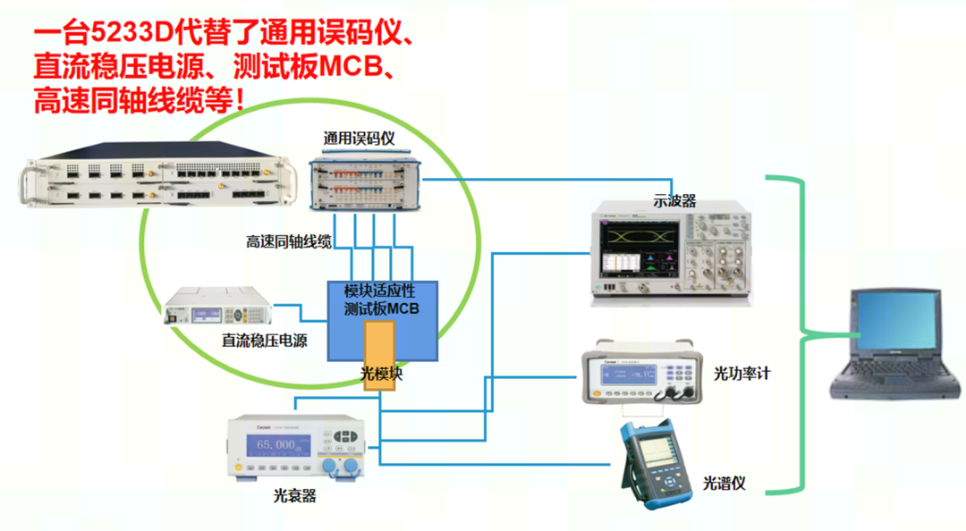 1762569963596358.png 2.png