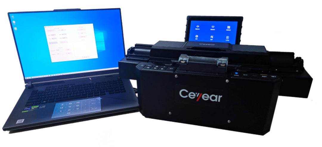 1762571465968846.png 4.png