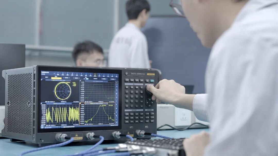 1762848196667478.jpg 1.jpg