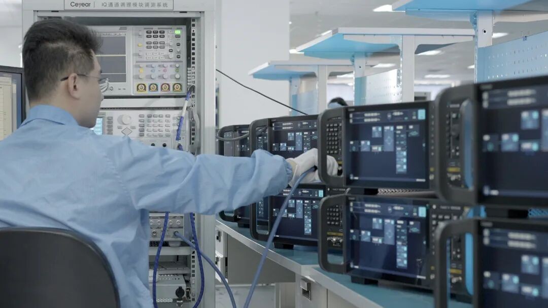 1762848225425747.jpg 3.jpg