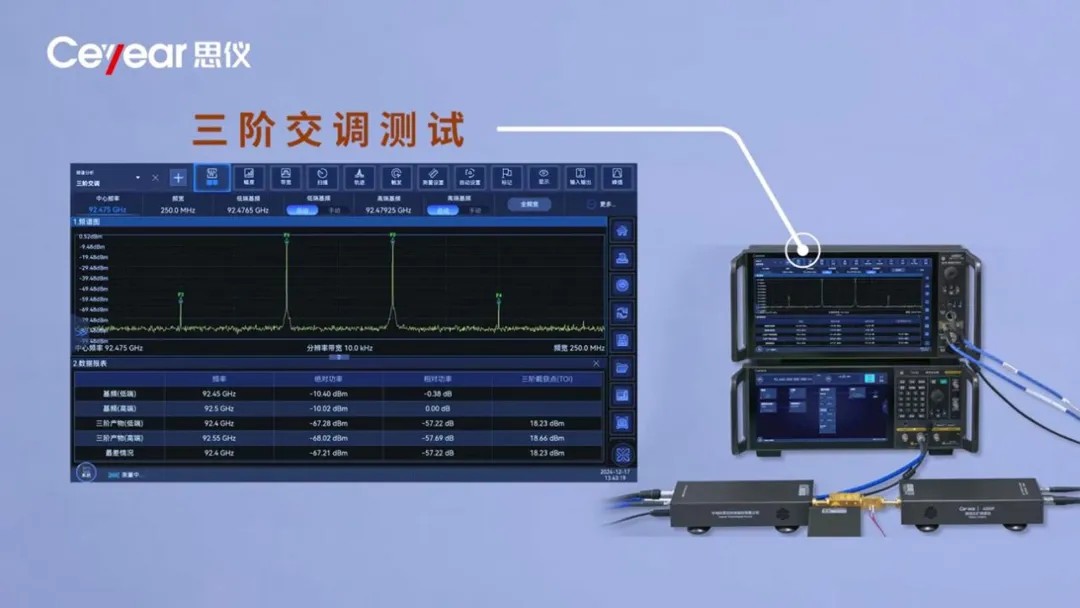 1766979013945113.jpg 2.jpg