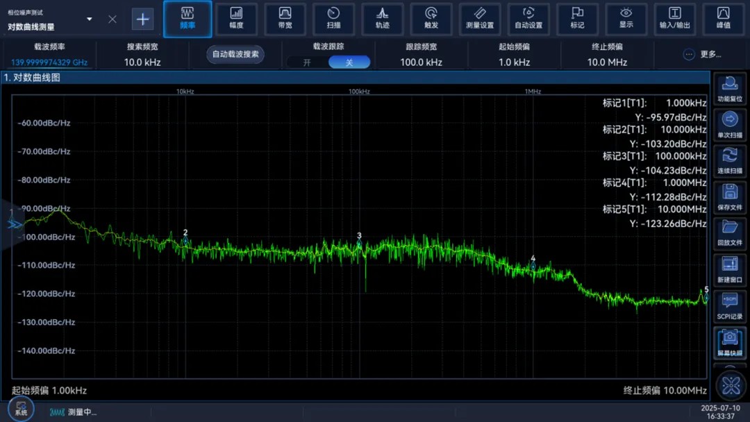 1766979036457329.jpg 4.jpg