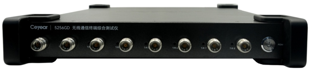 1767081467636133.png 1.png