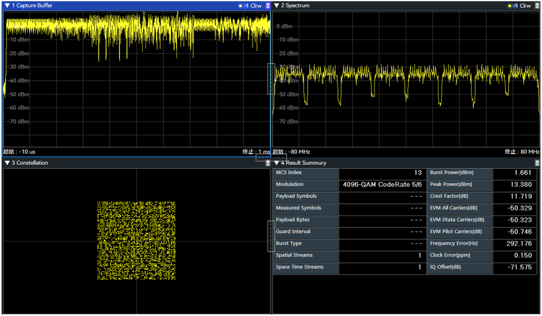 1767081496111090.png 4.png