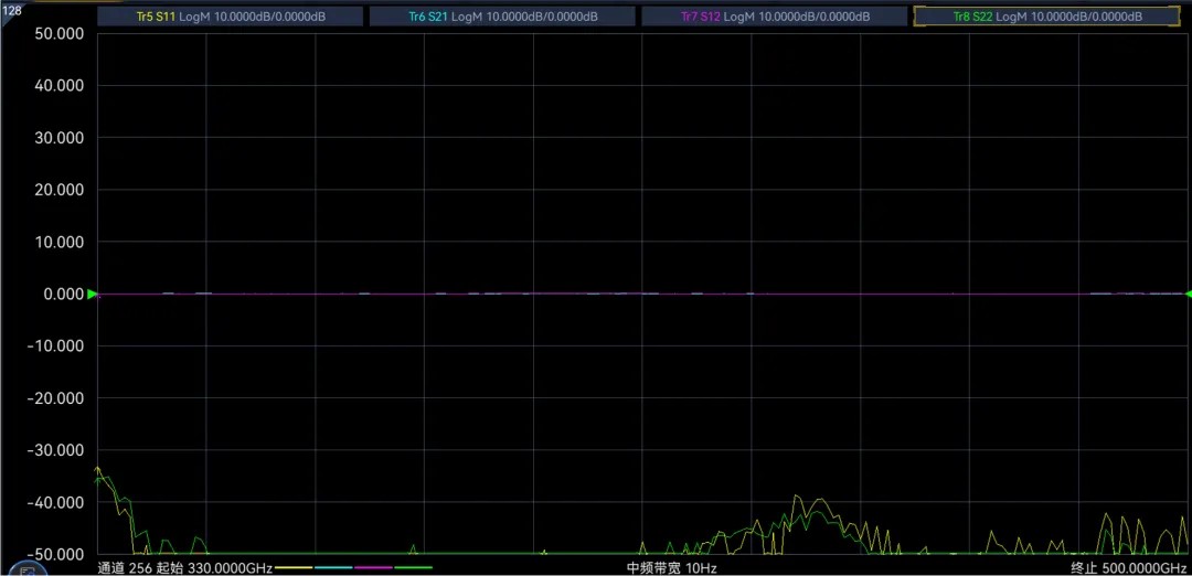 1768360521551720.jpg 2.jpg