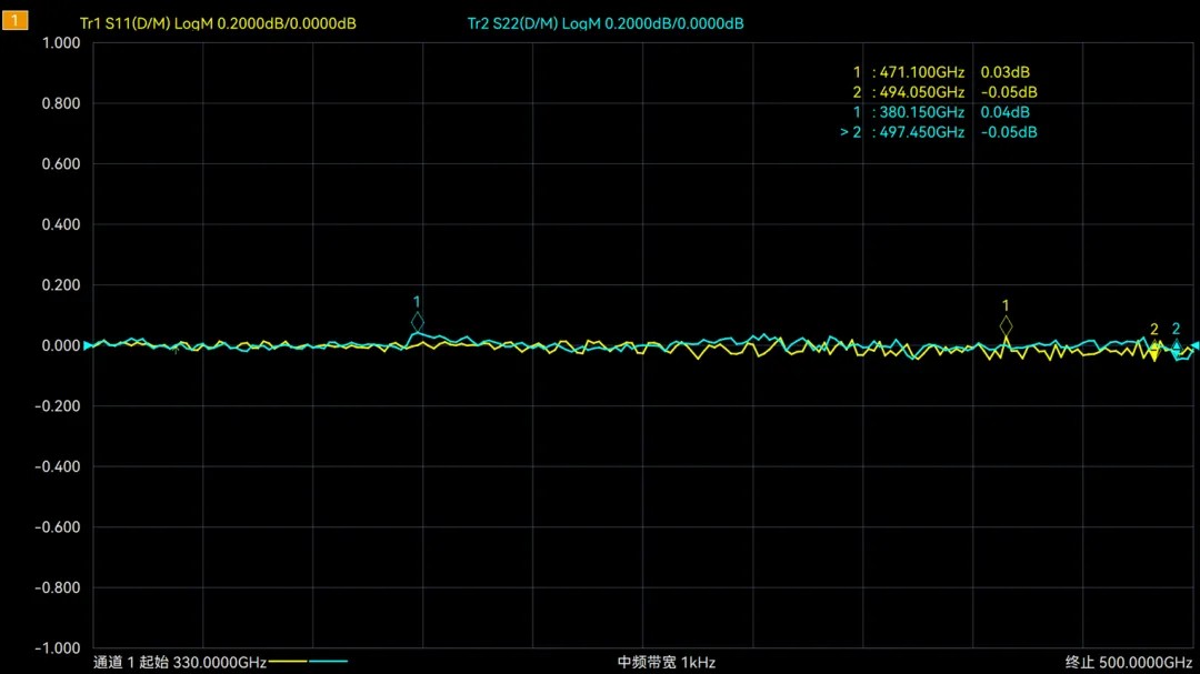 1768360532582607.jpg 3.jpg