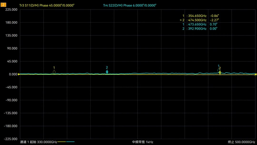 1768360541970399.jpg 4.jpg