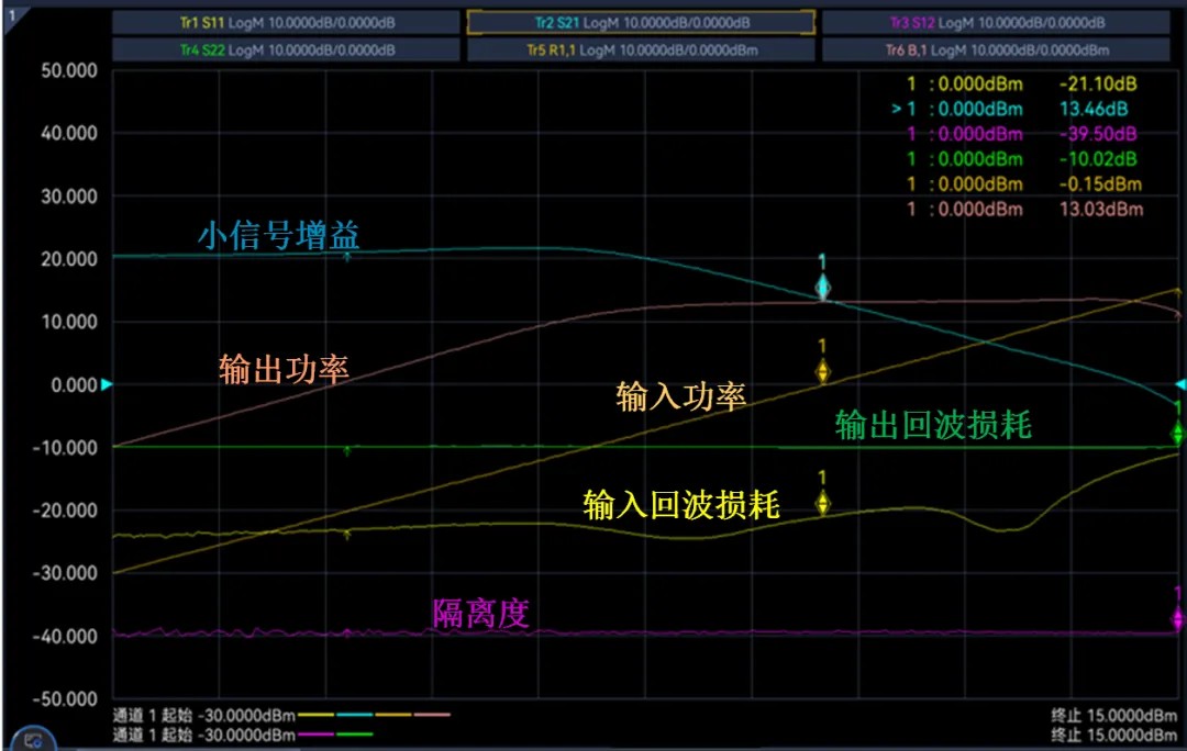 1768360554910875.jpg 5.jpg